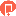 boltyn.ru-logo