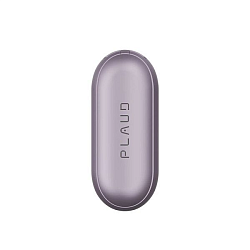 Диктофон Plaud Note Pin 64Gb с ChatGPT Sunset Purple