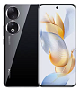 Honor 90 12/512 Midnight Black