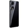 Honor 90 12/512 Midnight Black