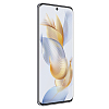 Honor 90 12/512 Midnight Black
